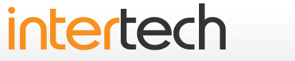 Inter-tech
